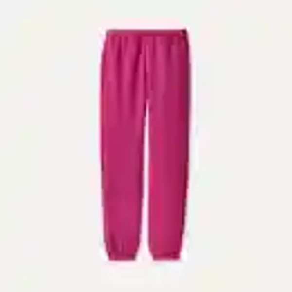 Women's Classic Sweatpant