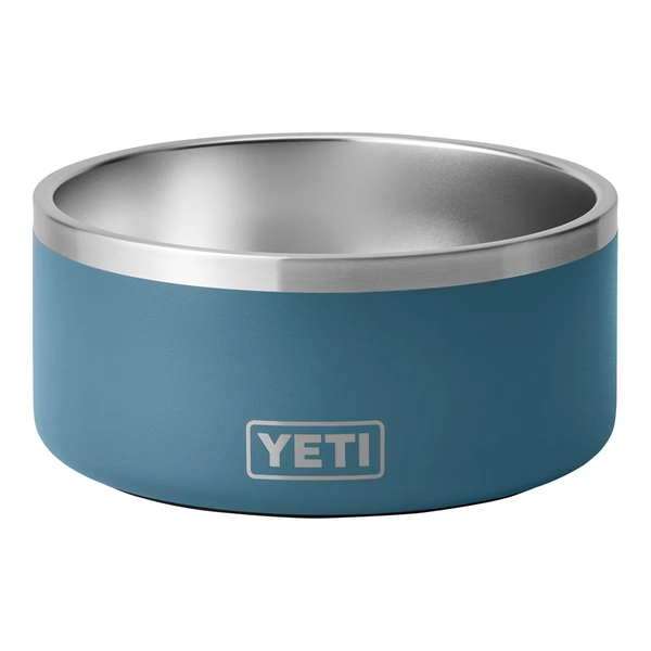 YETI Boomer™ 8 Dog Bowl | SportChek