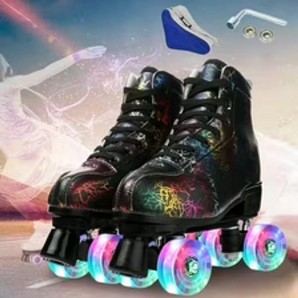 Added to cart