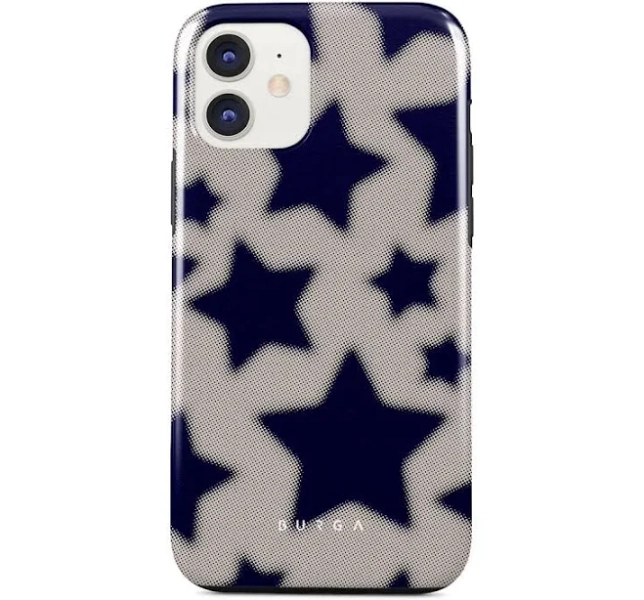 Starstruck iPhone 11 Case