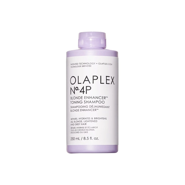 250 ml
