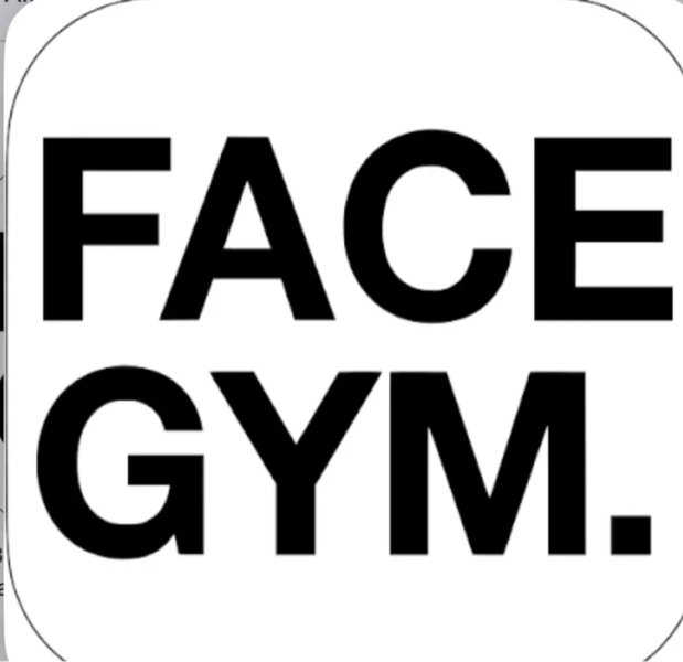 Face Gym Giftcard 