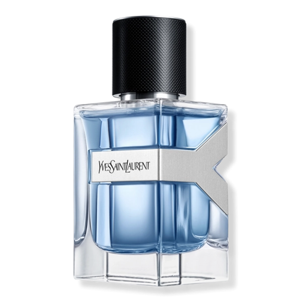 Y Eau de Toilette - 2.0 oz