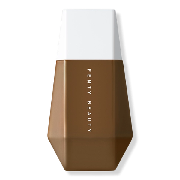Eaze Drop Lightweight Blurring Skin Tint - 21