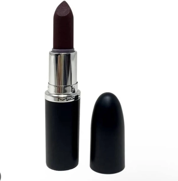 Mac Mixed Media Bnib