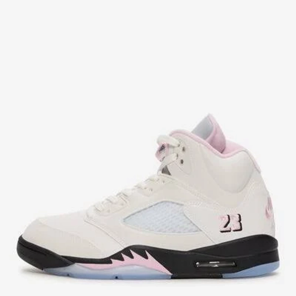 Air Jordan Men's 5 Retro