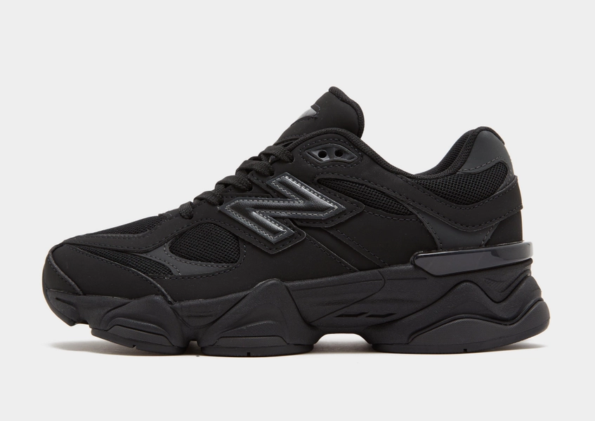 New Balance 9060 Junior