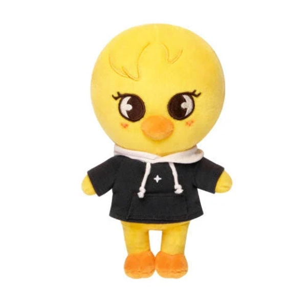 Stray Kids SKZOO Plush Original Ver. Bbokari