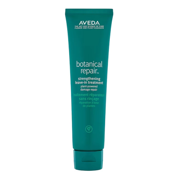 Botanical Repair™ - Traitement Réparateur Sans Rinçage
