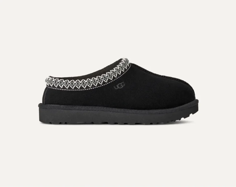 UGG® Women's Tasman II