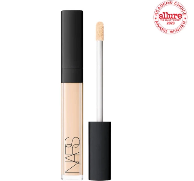 NARS Radiant Creamy Concealer