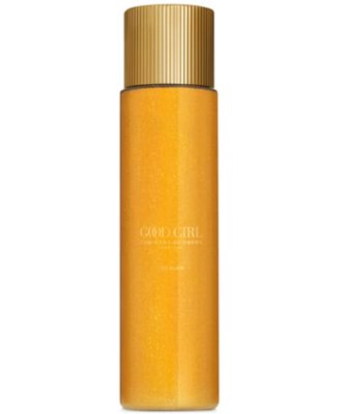 Good Girl Leg Elixir, 5.1-oz.