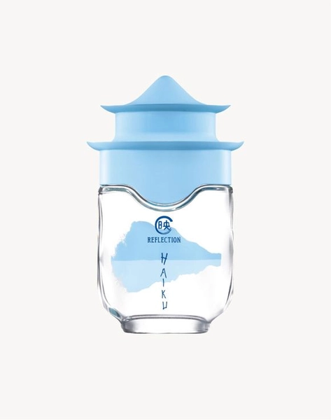 Skin So Soft Bonus-Size Original Bath Oil