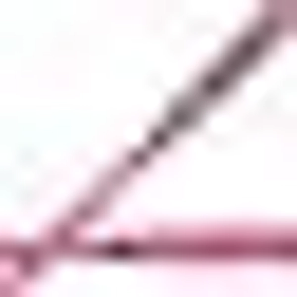 Easton Pink Sapphire Fastpitch Bat 2025 (-10)