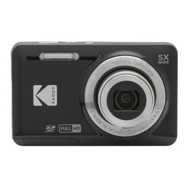 Kodak PIXPRO FZ55 Digital Camera