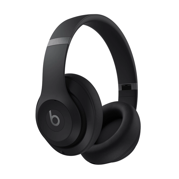 Beats Studio Pro - Black