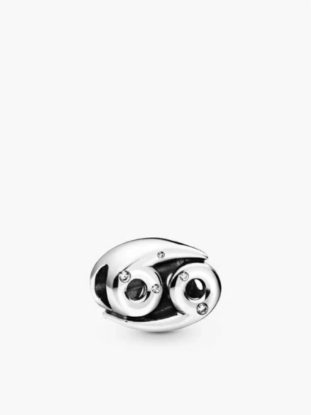 Charms 