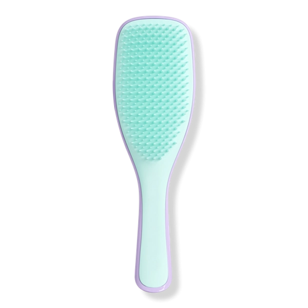 The Ultimate Detangler - Lilac/Mint