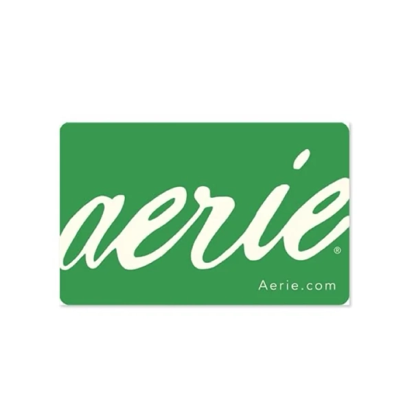 Any aerie clothes