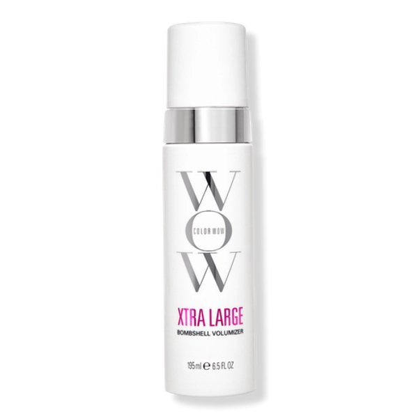 Xtra Large Bombshell Volumizer - 6.7 oz