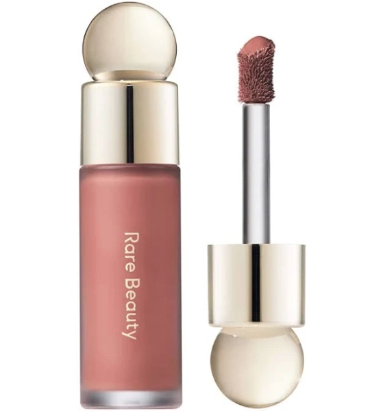 Rare Beauty by Selena Gomez Soft Pinch Liquid Blush