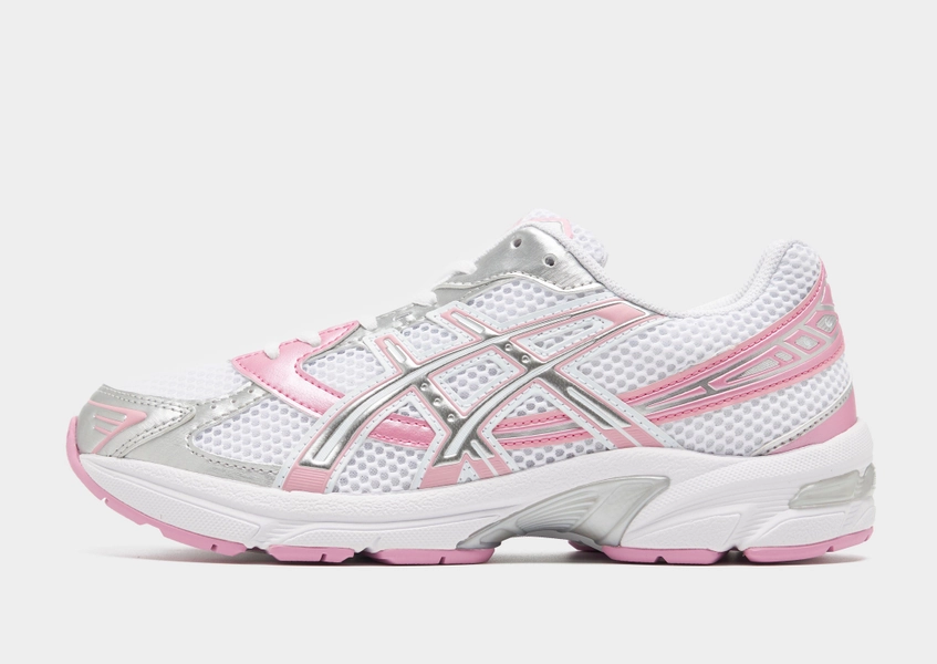 ASICS Gel 1130 Women's