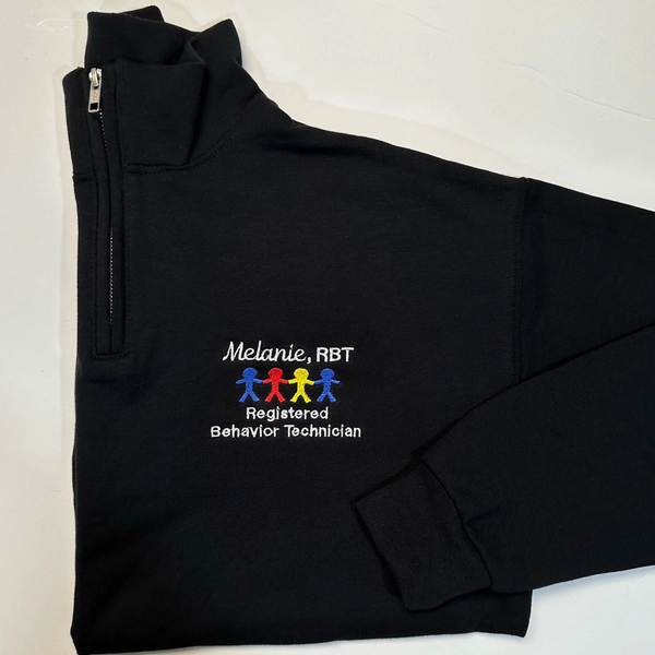 RBT Sweater