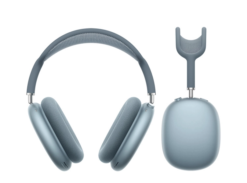 AirPods Max 2 - Blue