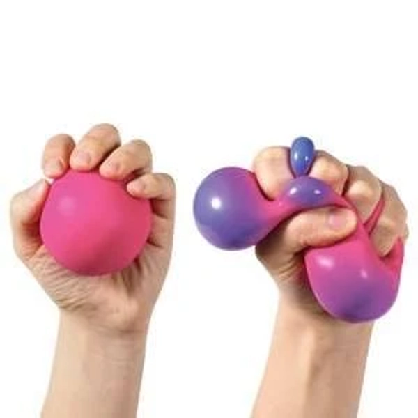 NeeDoh Balls