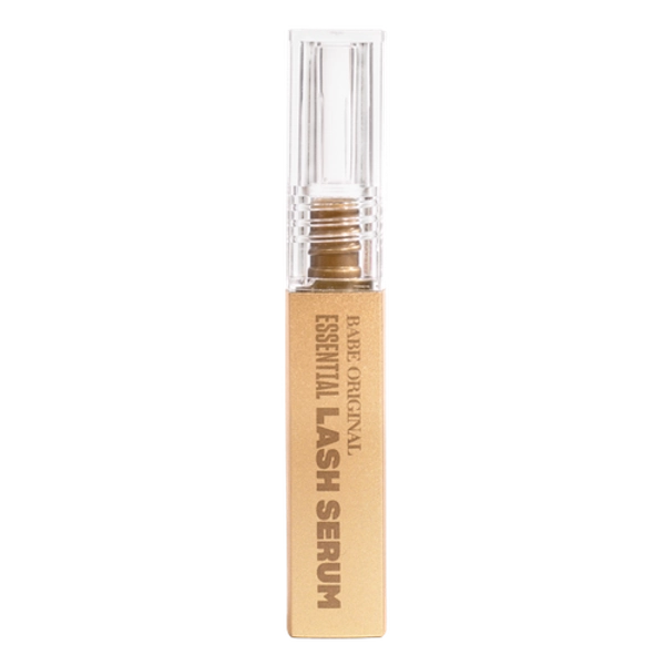 Essential Lash Serum - 1mL