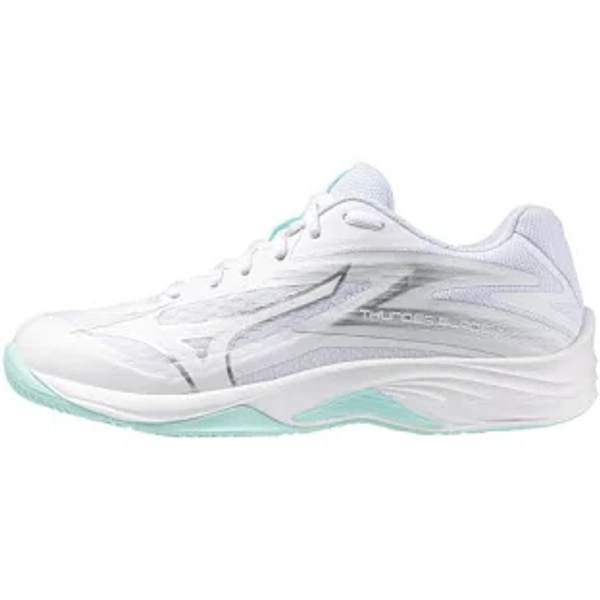 Mizuno Thunder Blade Z Volleyball Shoes Women's