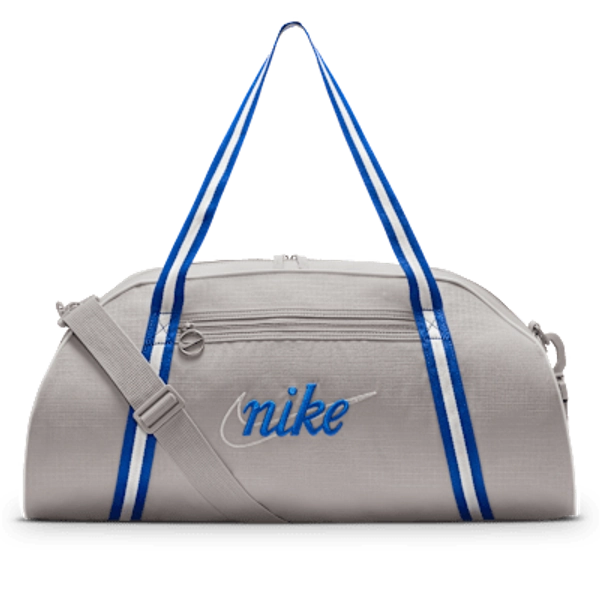 Borsa da training Nike Gym Club (24 l)