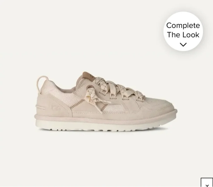 Women's Minimel