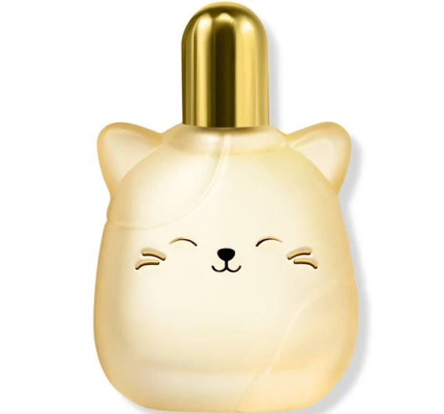 Squishmallows Whisked Away Fragrances