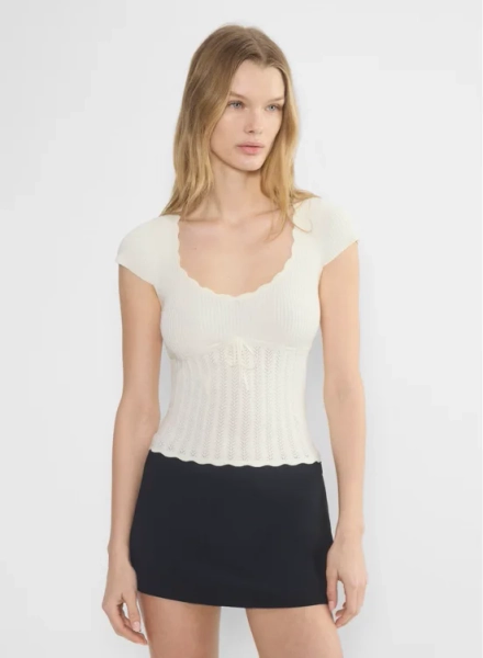 Cart | Aritzia CA