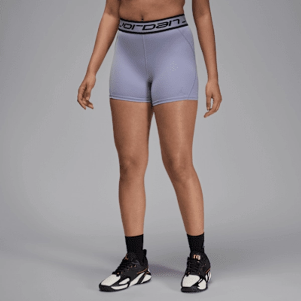 Jordan Sport Women's 5" Shorts
