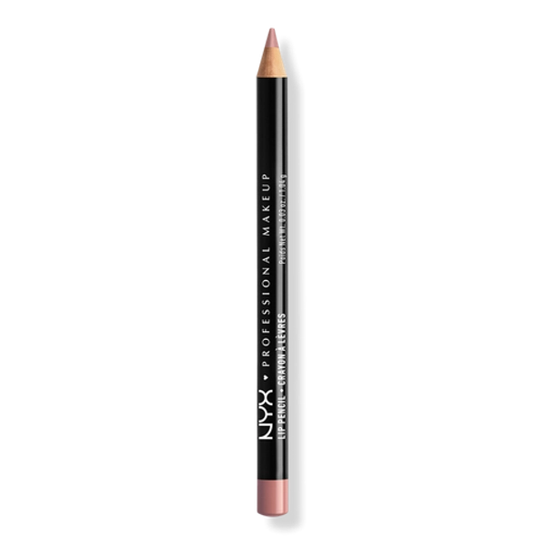 Slim Lip Pencil - Pale Pink