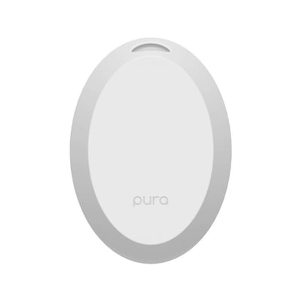 Pura Mini Smart Fragrance Diffuser