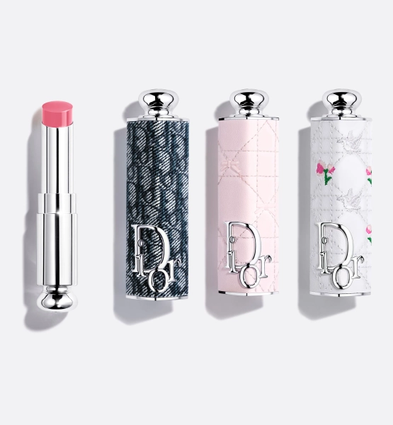 Dior Addict | Dior BE