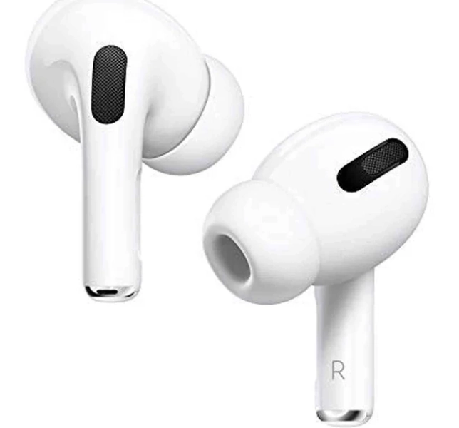 Apple AirPods Pro Charging Case