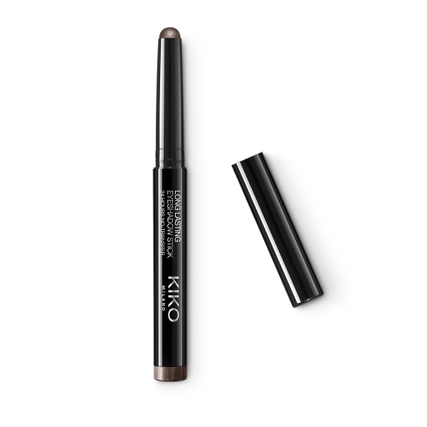 Long Lasting Eyeshadow Stick 20