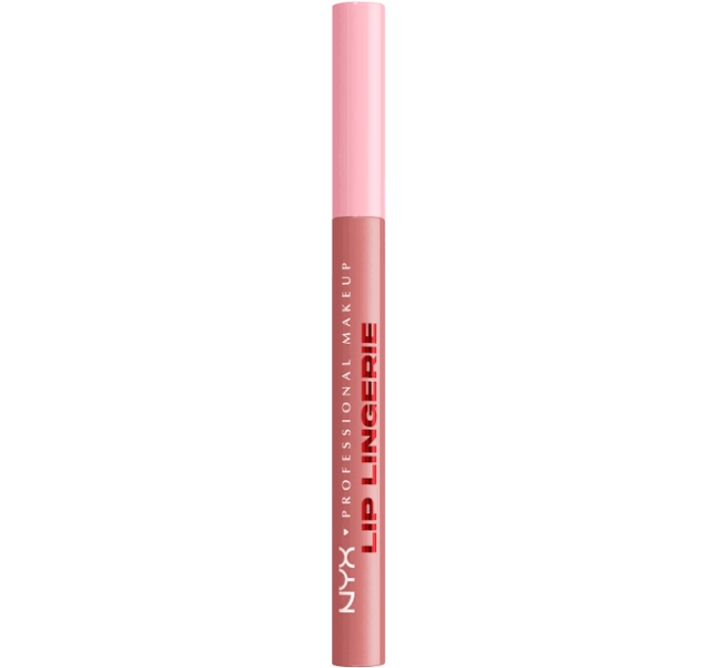 NYX Professional Makeup Lingerie Lip Liner Stain