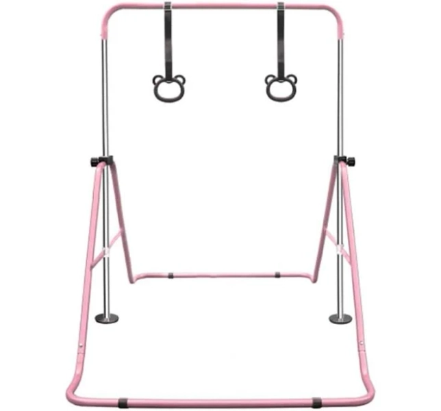 Adrinfly Children's Gymnastic Bar