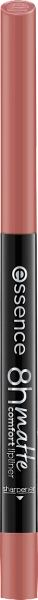Lipliner 8h Matte Comfort 04 Rosy Nude, 0,3 g