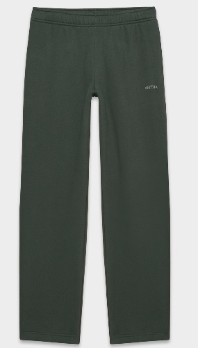 Cozy Sweatfleece Perfect Hoodie