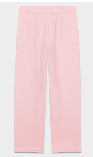 Cozy Sweatfleece Mega Straight™ Sweatpant