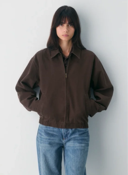 Cart | Aritzia CA