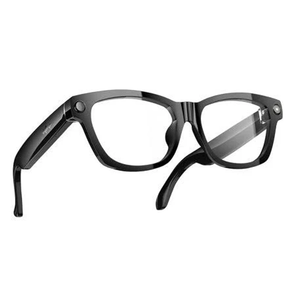 Blackview BV100 AI Smart Glasses