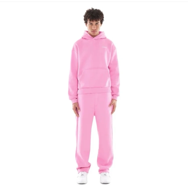 TRACKSUIT BUNDLE