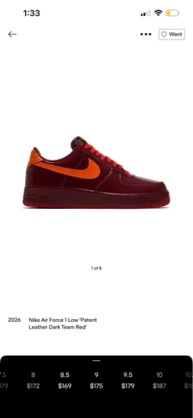 Shoe